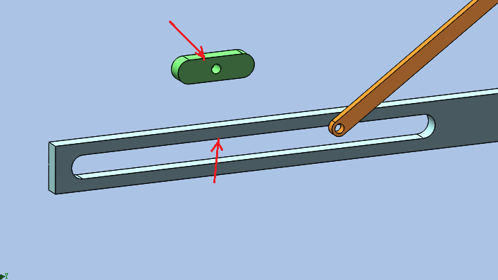 SolidWorks启动异常全方案解决_图示1